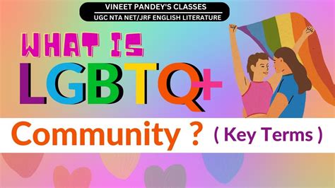queer meanung|Defining LGBTQ+ .